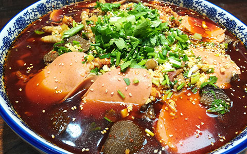 20230724130251566212.jpg IMG_20200803_115841.jpg