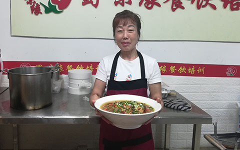 20230724130300104309.jpg IMG_20200716_115743.jpg