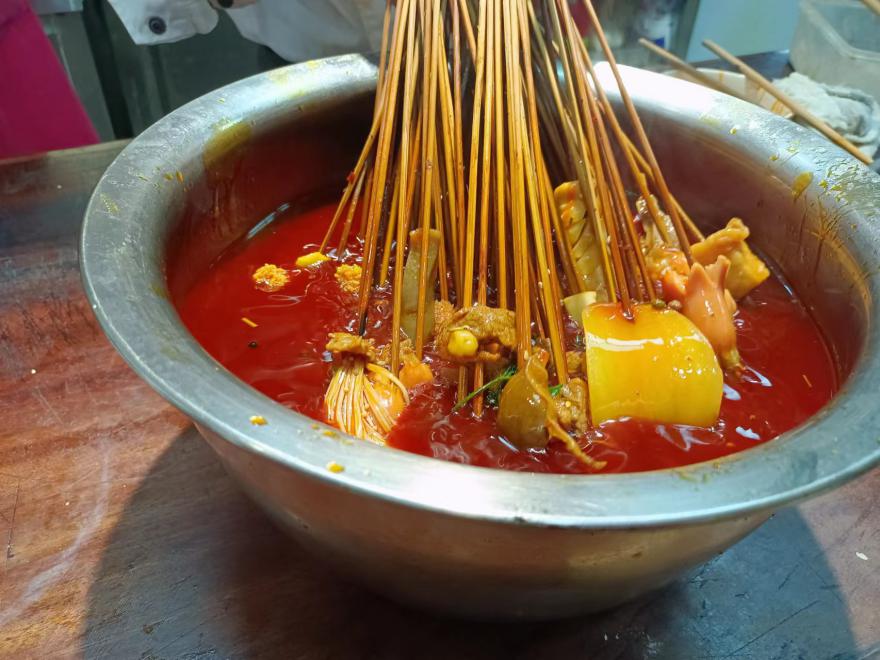 20230726132107908056.jpg 微信圖片_20220917173206.jpg