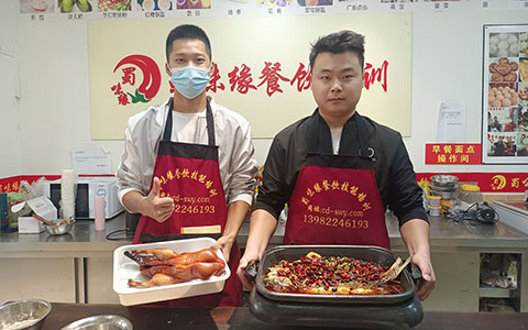 20230728131417789331.jpg IMG_20221020_115729.jpg