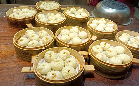 20230729132041183444.jpg IMG_20230317_094137.jpg