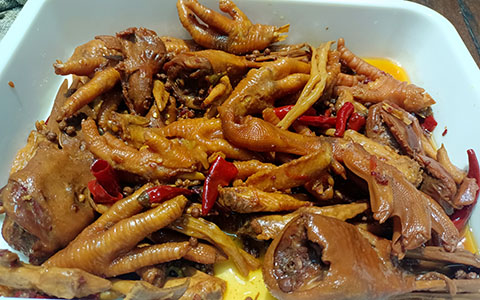 20230801132714229058.jpg IMG_20220313_133229.jpg