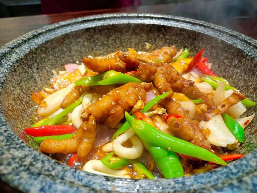 20231005154817635149.jpg 20231005154817635149.jpg