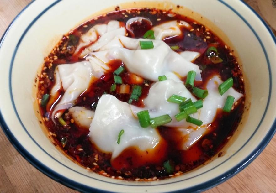 20231009153306601024.jpg 20231009153306601024.jpg