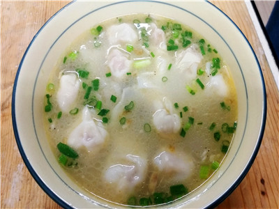 20231009153410138278.jpg 20231009153410138278.jpg