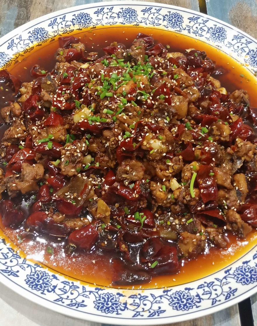 20231016171844853836.jpg 20231016171844853836.jpg