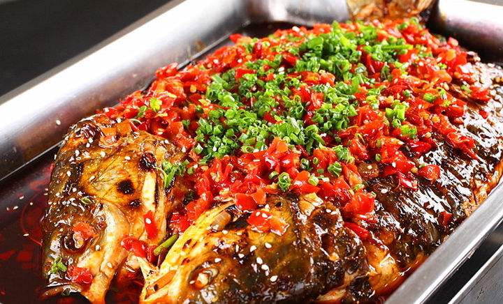 小吃技術培訓學校哪個好？小吃培訓學校多少錢？