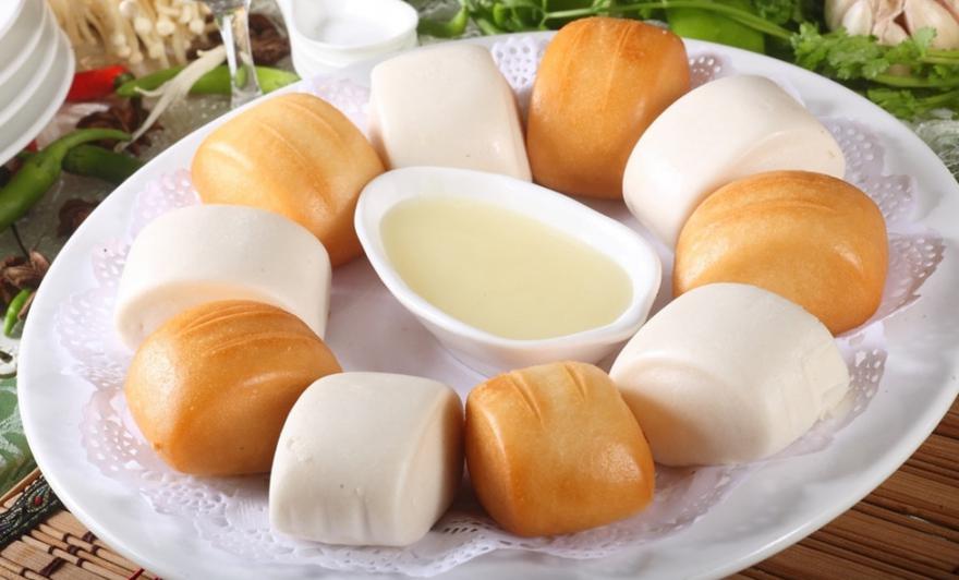 20231110130955880817.jpg 20231110130955880817.jpg