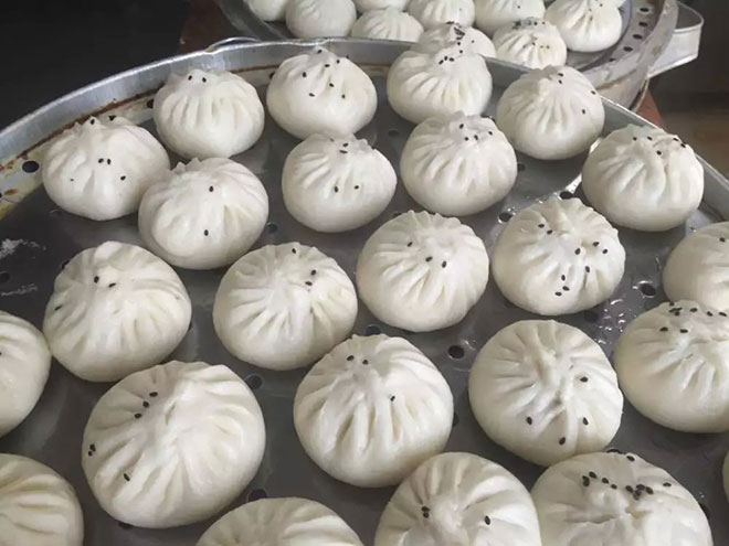 20231110131015280007.jpg 20231110131015280007.jpg