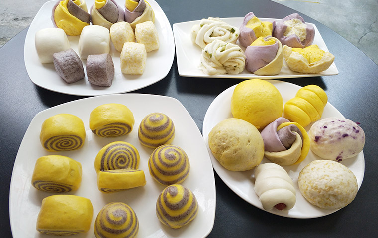 培訓(xùn)美食小吃學(xué)校有哪些？美食小吃學(xué)校怎么樣？