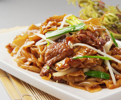 特色小吃培訓學校哪家好？四川小吃技術培訓班哪家好？