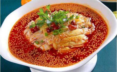 培訓小吃排名學校有哪些？美食小吃技術培訓學校