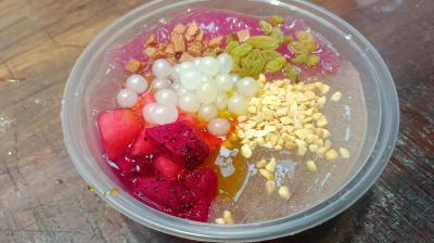 小吃技術培訓學校怎么樣？小吃培訓學府挑選攻略