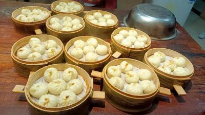 小吃培訓學校多少錢？正宗小吃技術培訓學校