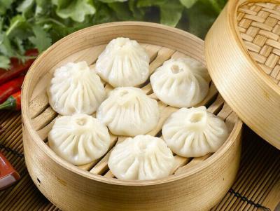 小吃技術培訓學校怎么樣？短期小吃技術培訓