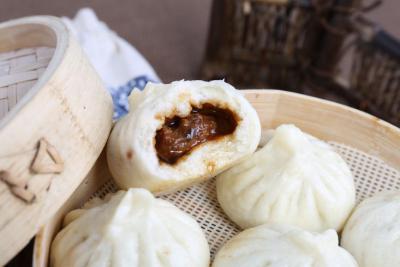 小吃技術培訓去哪里報名？,小吃培訓機構排名前