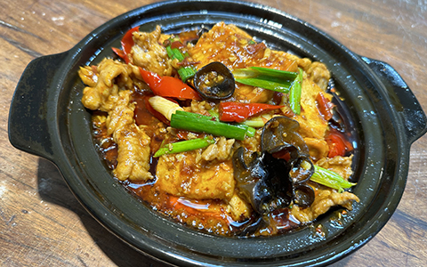 20240317205807132051.jpg QQ圖片20231023203239.jpg