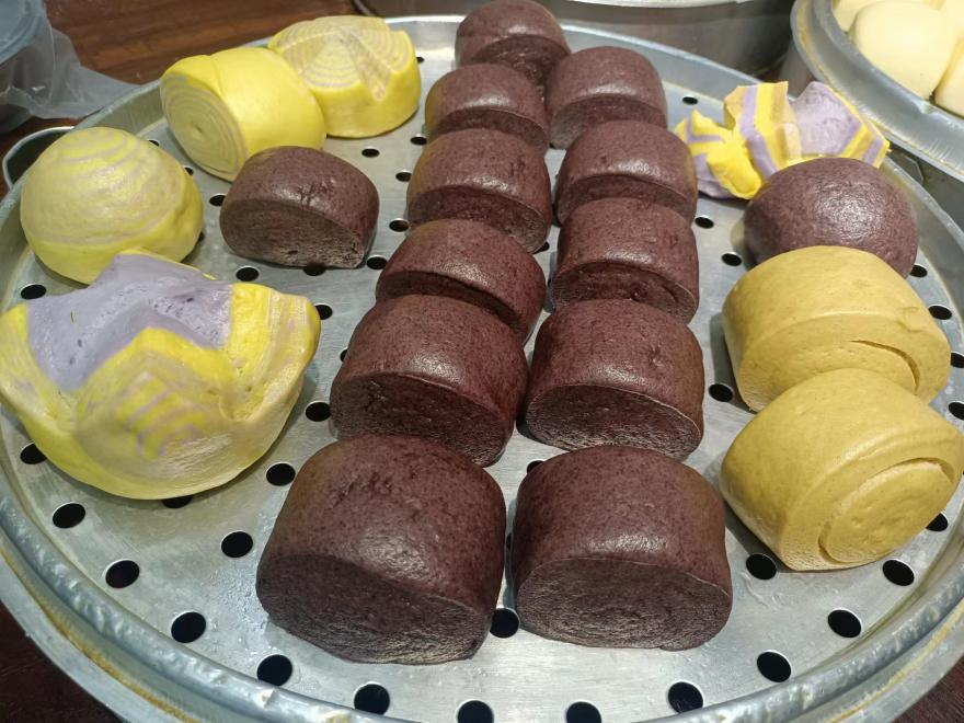 20240318212727520125.jpg 20240318212727520125.jpg