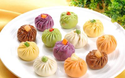 小吃技術培訓學校哪家好？特色美食小吃培訓機構