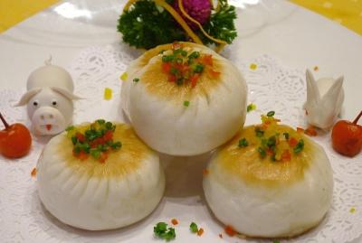 小吃技術培訓班哪家好？成都小吃培訓學校