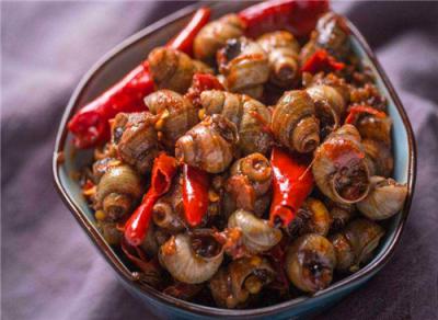 成都小吃培訓學校多少錢？專業小吃技術培訓中心