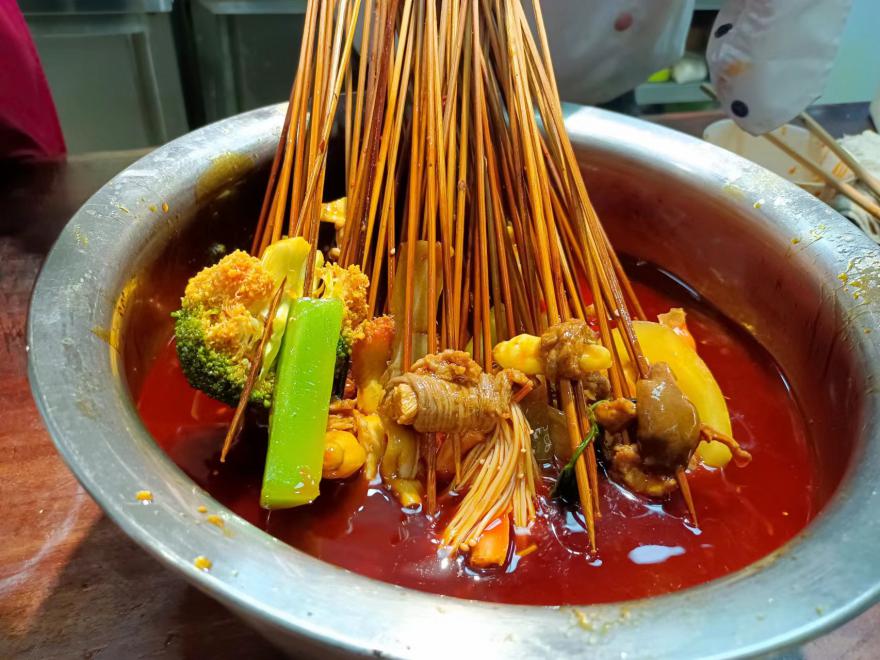 20240415181719126100.jpg 20240415181719126100.jpg