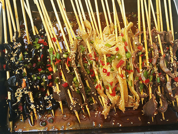 20240425145905407855.jpg 20240425145905407855.jpg