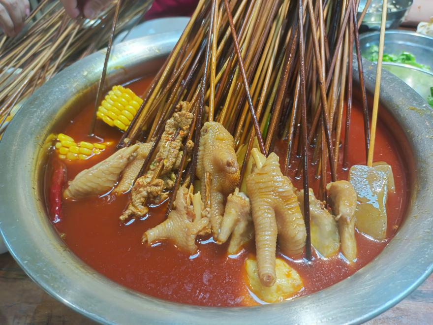 20240504164744100453.jpg 20240504164744100453.jpg