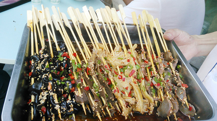 20240506174739939340.jpg 20240506174739939340.jpg