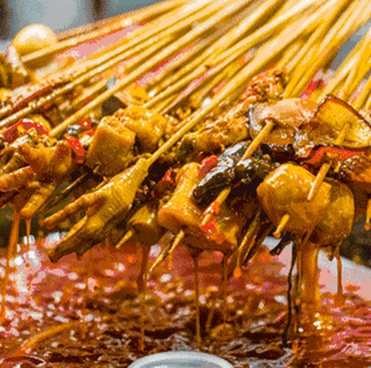 20240510161135230650.png 20240510161135230650.png