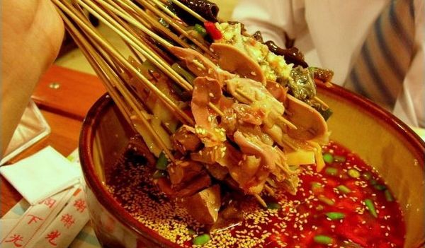 20240918170545104188.gif 20240918170545104188.gif