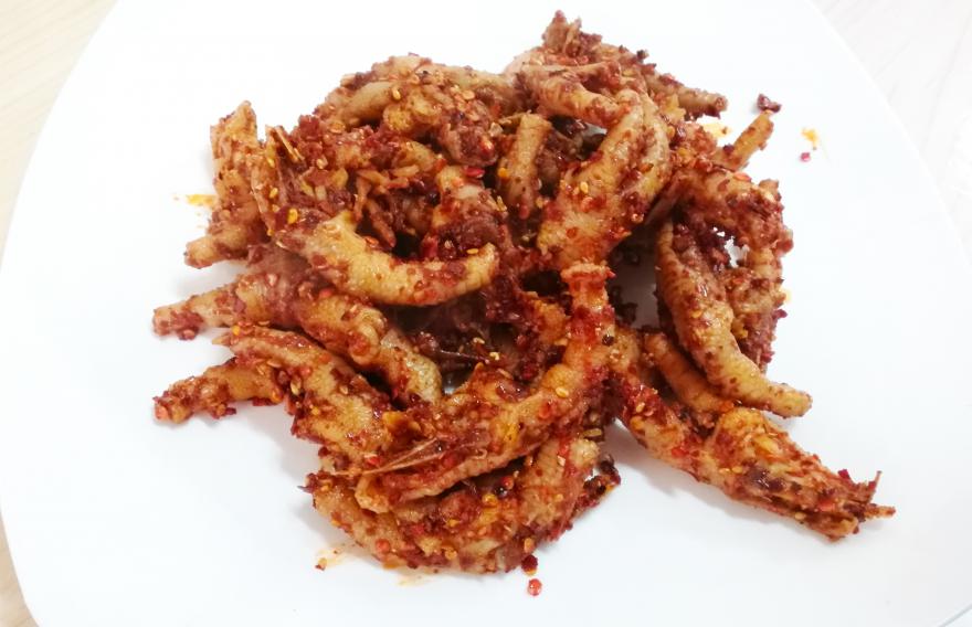 20240920142814120217.jpg 九妹鳳爪2.jpg