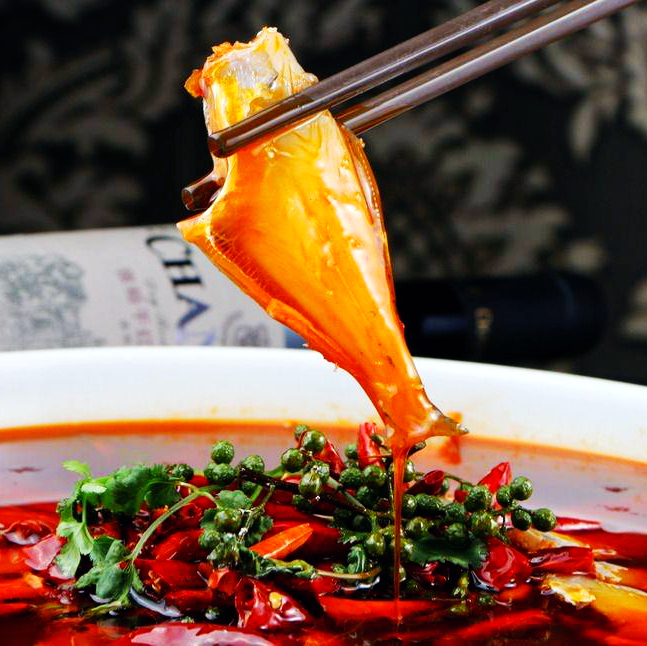 20240921115445449639.jpg 20240921115445449639.jpg