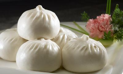 成都包子培訓班哪家好？成都好吃的包子培訓