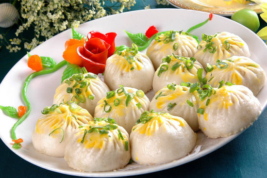 20241008170222801423.jpg 20241008170222801423.jpg