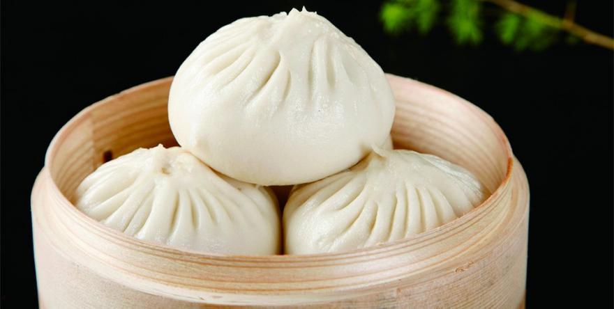 20241008170528568062.jpg 20241008170528568062.jpg