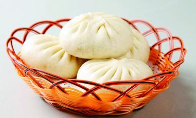 成都包子培訓哪家好？成都包子培訓學校