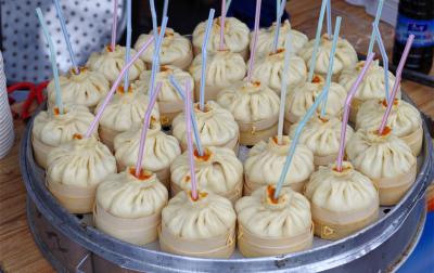 四川早點早餐培訓正規學校，成都早餐技術培訓