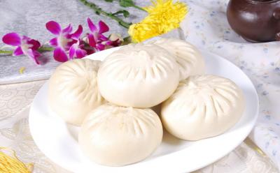 包子培訓成都機構有哪些？成都包子培訓機構