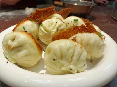 成都包子培訓機構排名前十，成都包子培訓學校