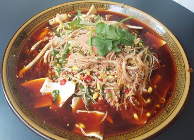 培訓(xùn)冒菜技術(shù)中心,哪家好？特色冒菜培訓(xùn)指南