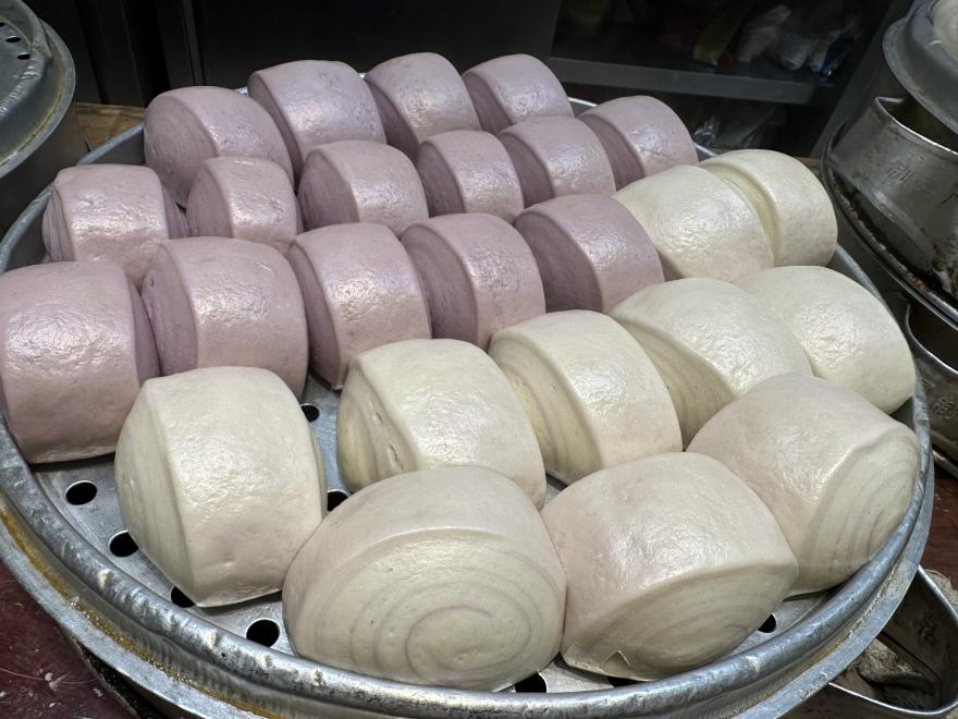 20241012165836758994.jpg 20241012165836758994.jpg