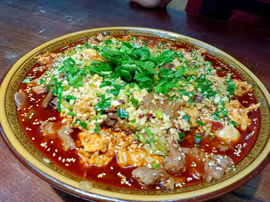 20241015103121114253.jpg 20241015103121114253.jpg