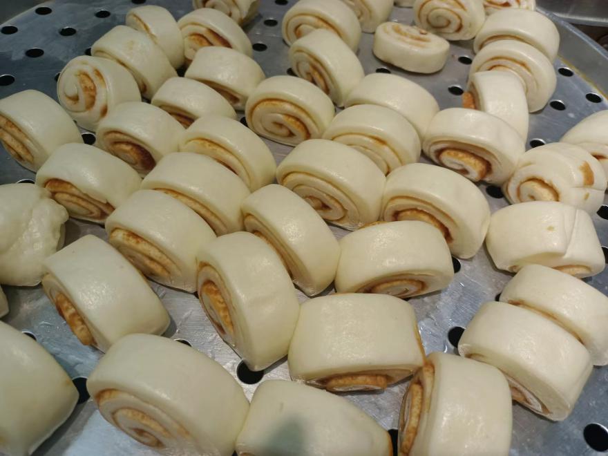 20241024153013119120.jpg 20241024153013119120.jpg