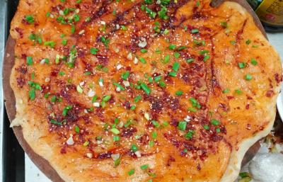 成都包子培訓(xùn)學(xué)校哪里比較好？