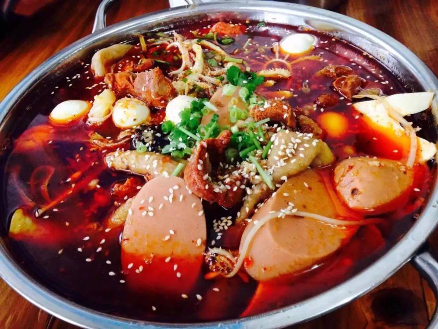 20241030115230808653.jpg 20241030115230808653.jpg