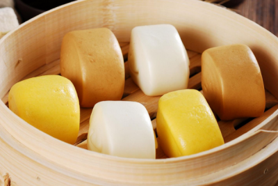 哪里學(xué)包子培訓(xùn)好？成都包子制作培訓(xùn)