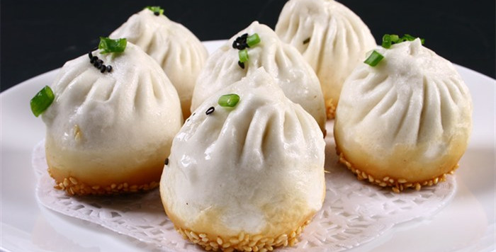 20241101161020647025.jpg 20241101161020647025.jpg