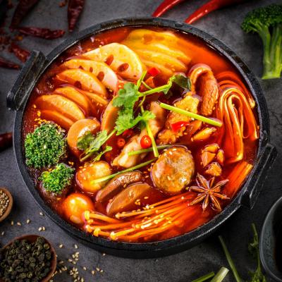 冒菜培訓(xùn)學(xué)校哪家好？成都冒菜培訓(xùn)費(fèi)用受多因素制約