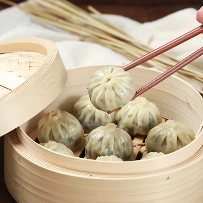 小籠包子技術(shù)培訓(xùn)班如何選擇合適機(jī)構(gòu)？